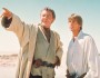 Star Wars – A “Force” to Be Reckoned With
