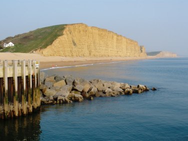 east_cliff2c_near_west_bay_-_geograph-org-uk_-_1234062